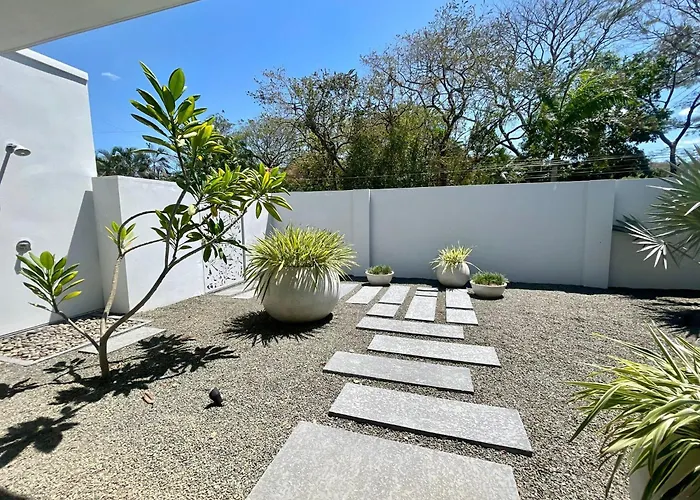 Сasa de vacaciones Casa Arribada- Bright 4br House 5-min Walk To Beach, Pool, Bbq *